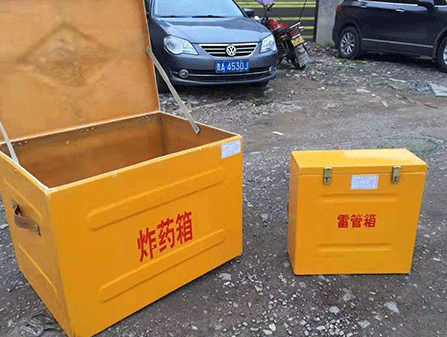 乌海为什么这对“搭档”必须永远分开？